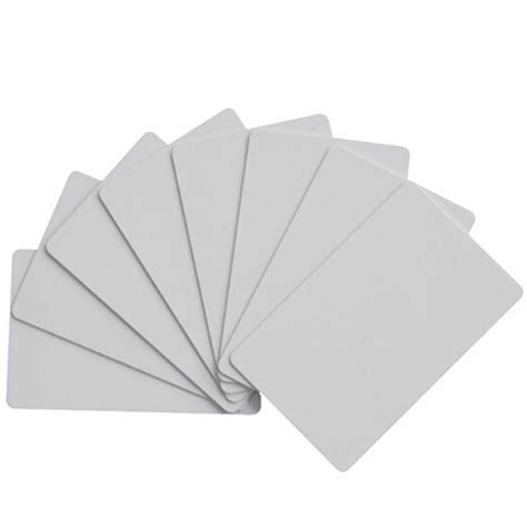 t5577 read and write blank card supplier|T5577 RFID Blank Card, LF, Readable and writable .